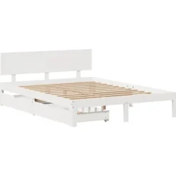 vidaXL Sängar><noscript><img width=