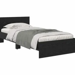 vidaXL Sängar><noscript><img width=