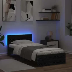 vidaXL Sängar><noscript><img width=