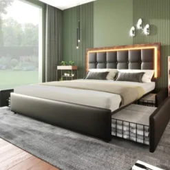 Sängar><noscript><img width=