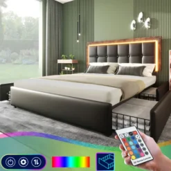 Sängar><noscript><img width=