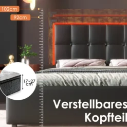 Sängar><noscript><img width=