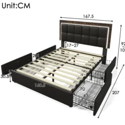 Sängar><noscript><img width=