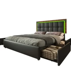 Sängar><noscript><img width=