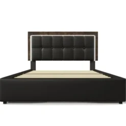 Sängar><noscript><img width=