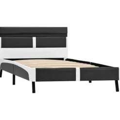 vidaXL Sängar><noscript><img width=