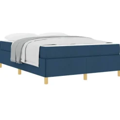 vidaXL Sängar><noscript><img width=