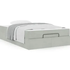 vidaXL Sängar><noscript><img width=