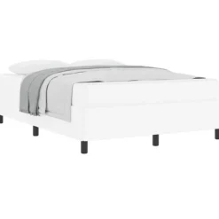 vidaXL Sängar><noscript><img width=