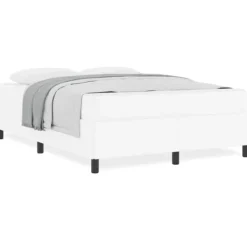 vidaXL Sängar><noscript><img width=