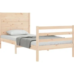 vidaXL Sängar><noscript><img width=