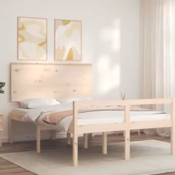 vidaXL Sängar><noscript><img width=