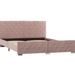 vidaXL Sängar><noscript><img width=