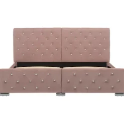 vidaXL Sängar><noscript><img width=