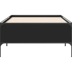 vidaXL Sängar><noscript><img width=