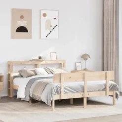 vidaXL Sängar><noscript><img width=