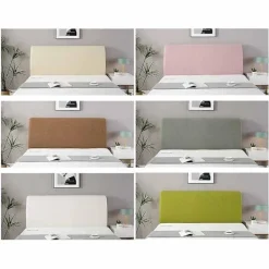 Sängar><noscript><img width=