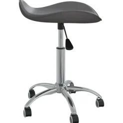 vidaXL Pallar><noscript><img width=