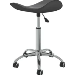 vidaXL Pallar><noscript><img width=