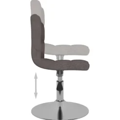 vidaXL Stolar><noscript><img width=