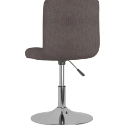 vidaXL Stolar><noscript><img width=