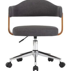 vidaXL Matgrupper><noscript><img width=