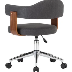 vidaXL Matgrupper><noscript><img width=