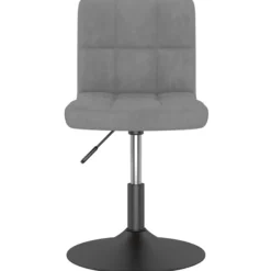 vidaXL Stolar><noscript><img width=