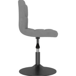 vidaXL Stolar><noscript><img width=