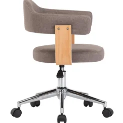 vidaXL Matgrupper><noscript><img width=