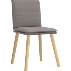 vidaXL Matgrupper><noscript><img width=