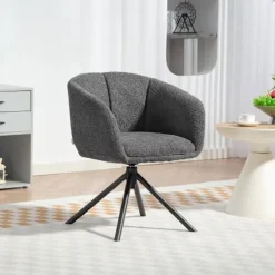 Northio Fåtöljer><noscript><img width=