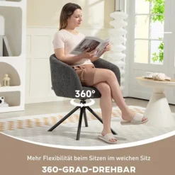 Northio Fåtöljer><noscript><img width=