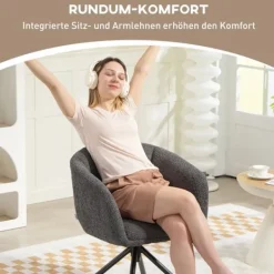 Northio Fåtöljer><noscript><img width=