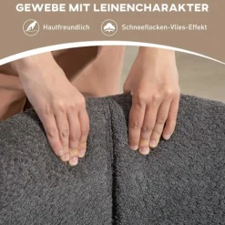 Northio Fåtöljer><noscript><img width=