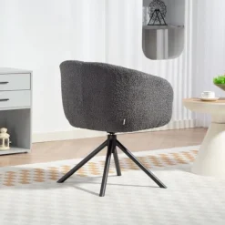 Northio Fåtöljer><noscript><img width=