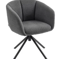 Northio Fåtöljer><noscript><img width=