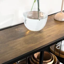 SoBuy Sideboards><noscript><img width=