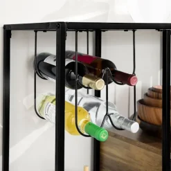 SoBuy Sideboards><noscript><img width=