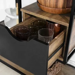 SoBuy Sideboards><noscript><img width=