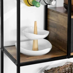 SoBuy Sideboards><noscript><img width=