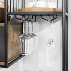 SoBuy Sideboards><noscript><img width=