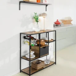 SoBuy Sideboards><noscript><img width=