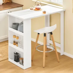 SoBuy Balkongmöbler><noscript><img width=