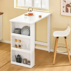 SoBuy Balkongmöbler><noscript><img width=