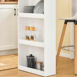 SoBuy Balkongmöbler><noscript><img width=