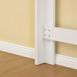 SoBuy Balkongmöbler><noscript><img width=