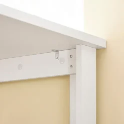 SoBuy Balkongmöbler><noscript><img width=