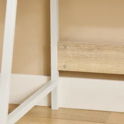 SoBuy Kontorsmöbler><noscript><img width=