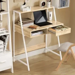 SoBuy Kontorsmöbler><noscript><img width=